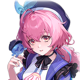 Aurelia