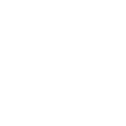 Crossed Blades