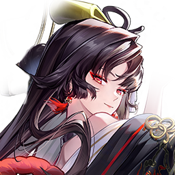 Hotori