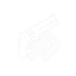Intel Hunter