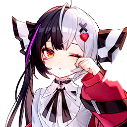 Lacrimosa