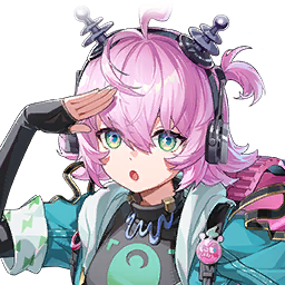 Linko