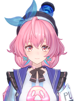Aurelia Profile