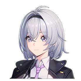 Esper Zero Profile