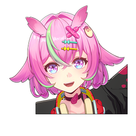 Haniel Profile