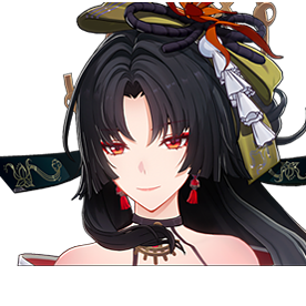 Hotori Profile
