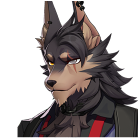 Skia Profile