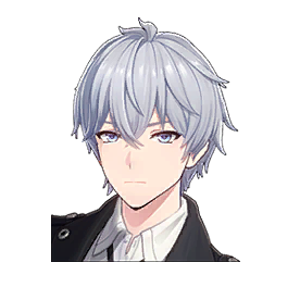 Esper Zero Profile