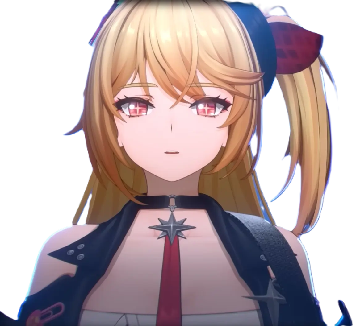Akane