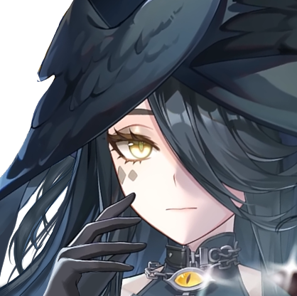 Black Bird
