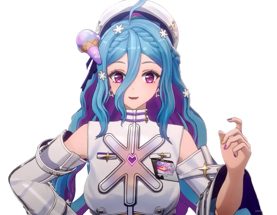 Elyms