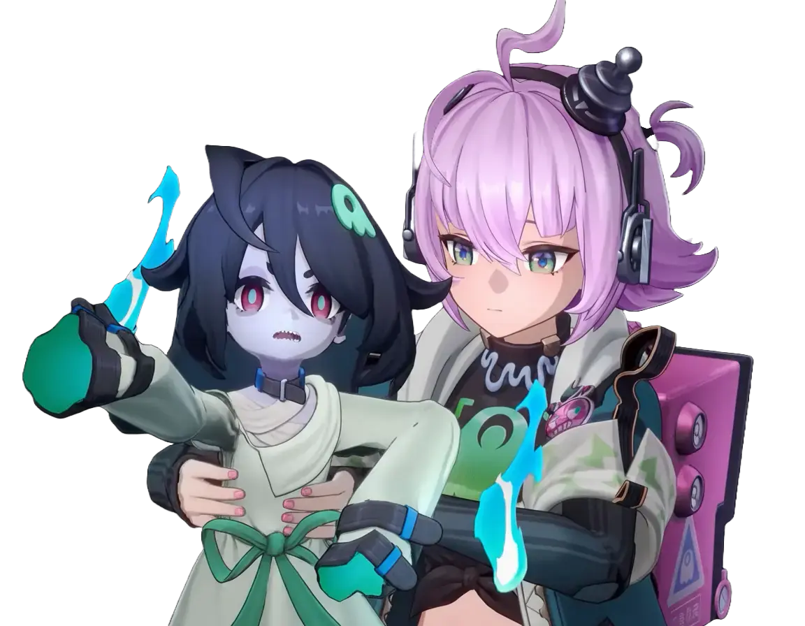 Lingko