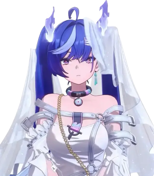 Nitsa