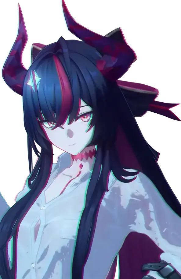 Shinku