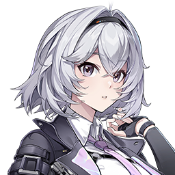 Zero