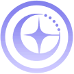 Chaos icon