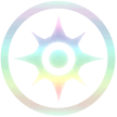 Cosmos icon