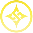 Lakshana icon