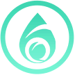 Nature icon