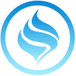 Psyche icon