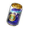Liquid Dream Can