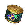 Golden Appleseed