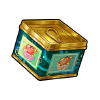Collector's Drama Core