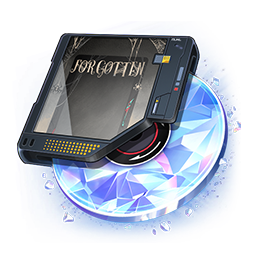 The Forgotten
