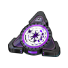 Unsolved Numeral