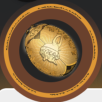 Shells icon