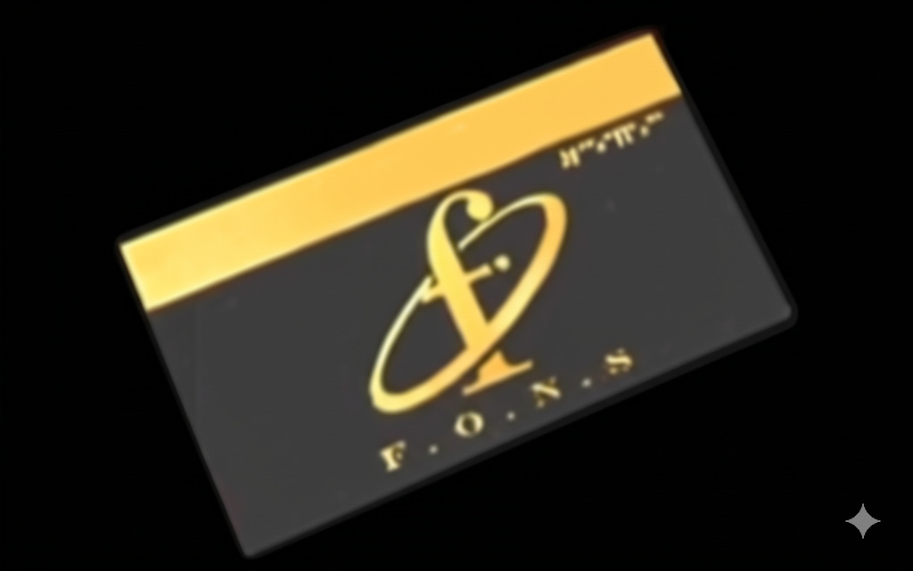 Fons