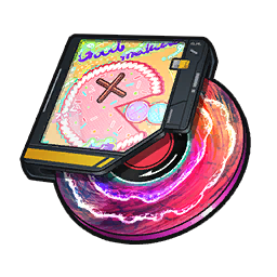 The Good, The Bad, The Bitter icon