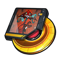 Watch Your Heads! icon