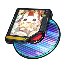 Your Happiness is Priceless icon