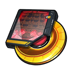 Failing You, Heavy in My Heart icon