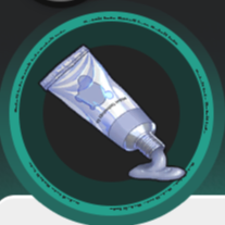 Light Dye icon