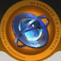 Annulith icon