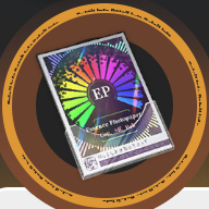 Vitality/Stamina icon