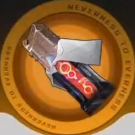 VitalMax Energy Bar icon