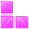 Geometric Plan
