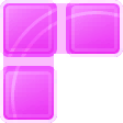 Geometric Plan