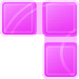 Geometric Plan