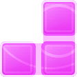 Geometric Plan