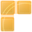 Geometric Plan