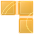 Geometric Plan