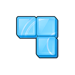 Type III Module