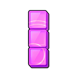 Type III Module
