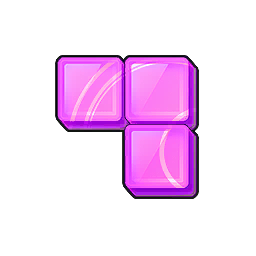 Type III Module