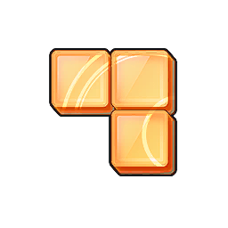 Type III Module