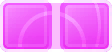 Geometric Plan